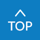 TOP 버튼